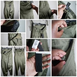 Ashley Stewart pant Size 20/22